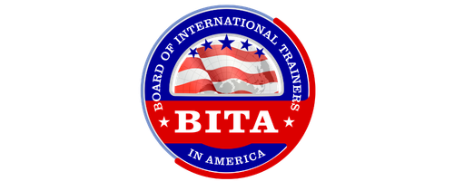 BITA