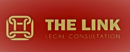 The Link